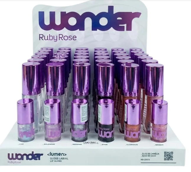 Produto
