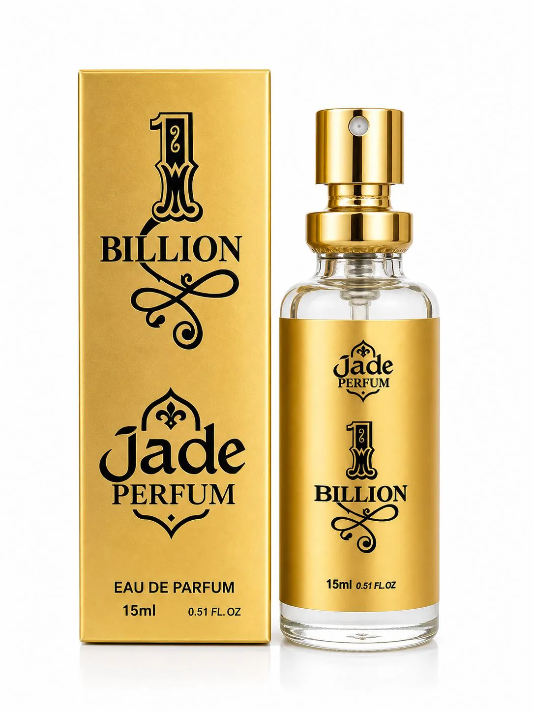 Produto