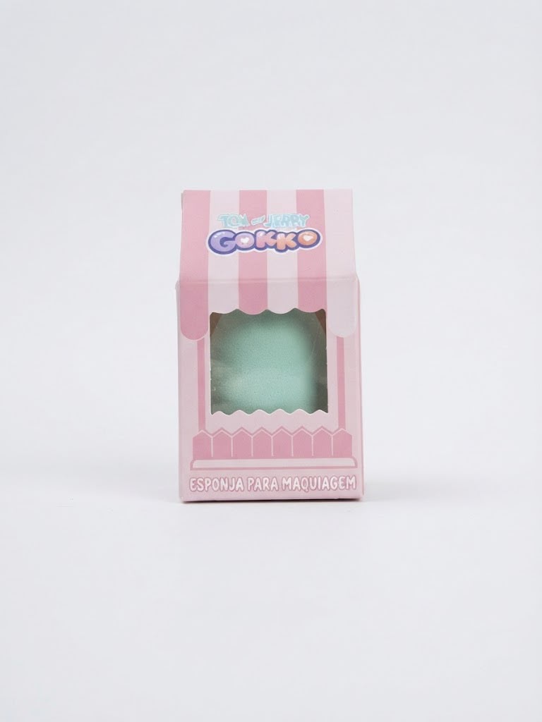 Produto