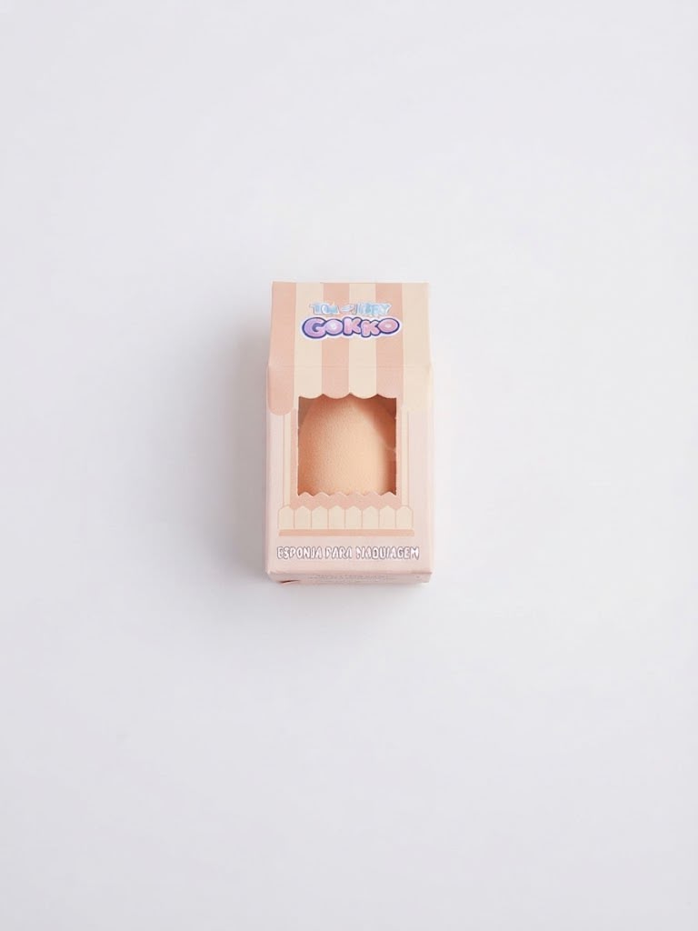 Produto