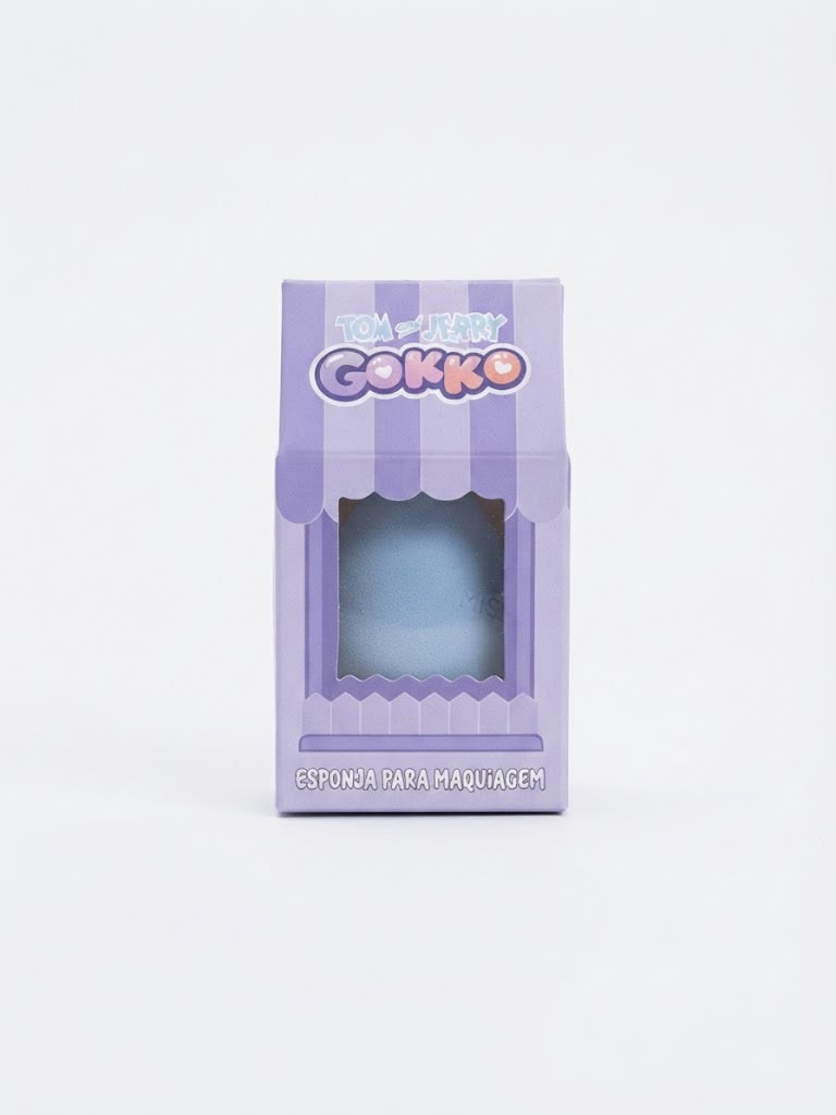 Produto