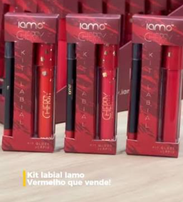 Produto