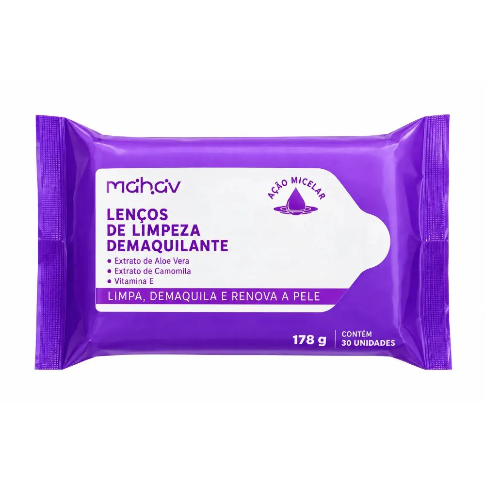 Produto