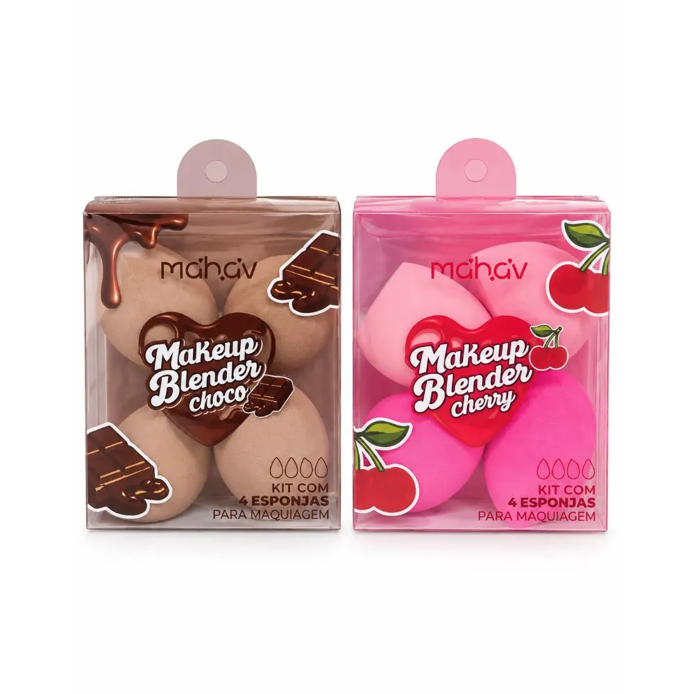 Produto