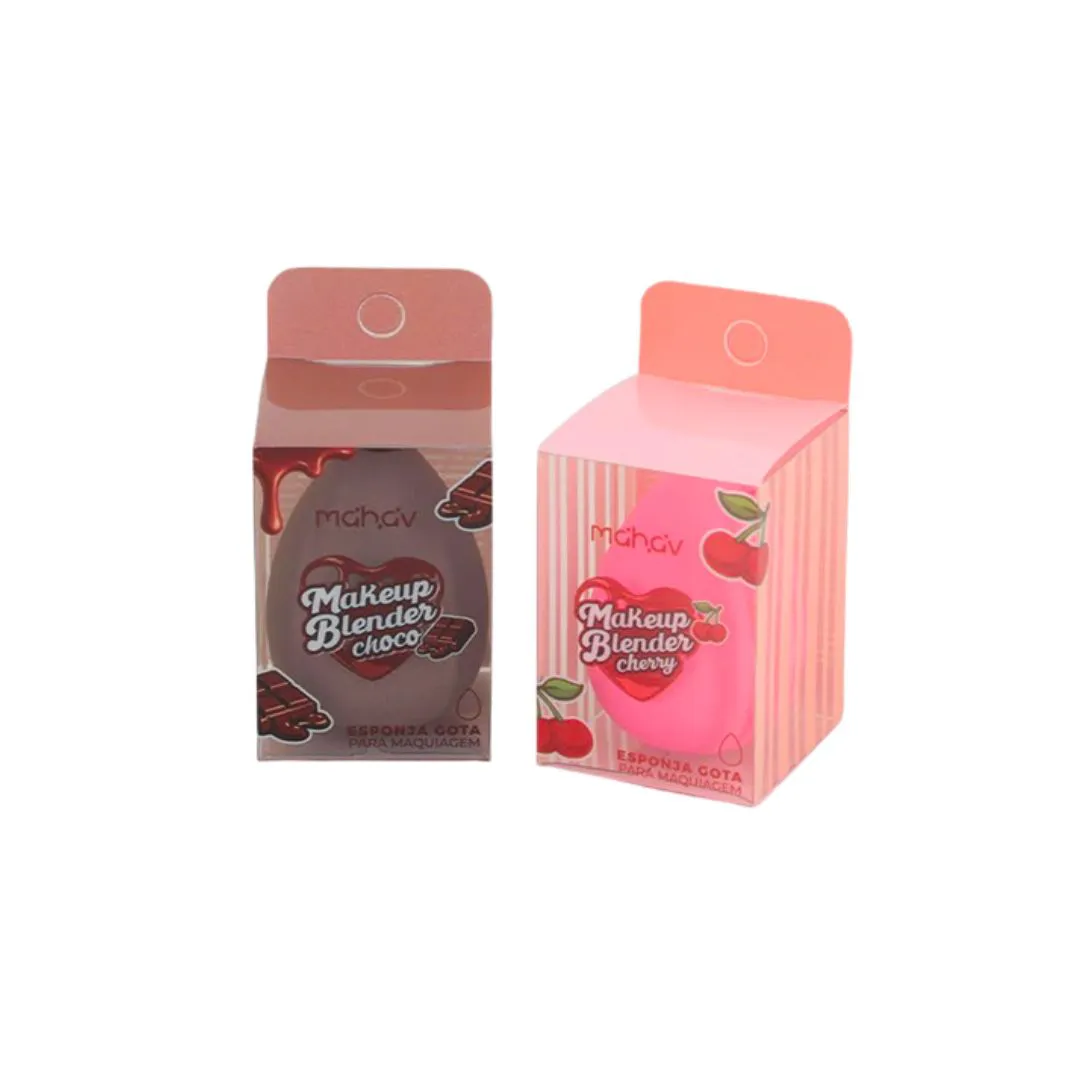 Produto