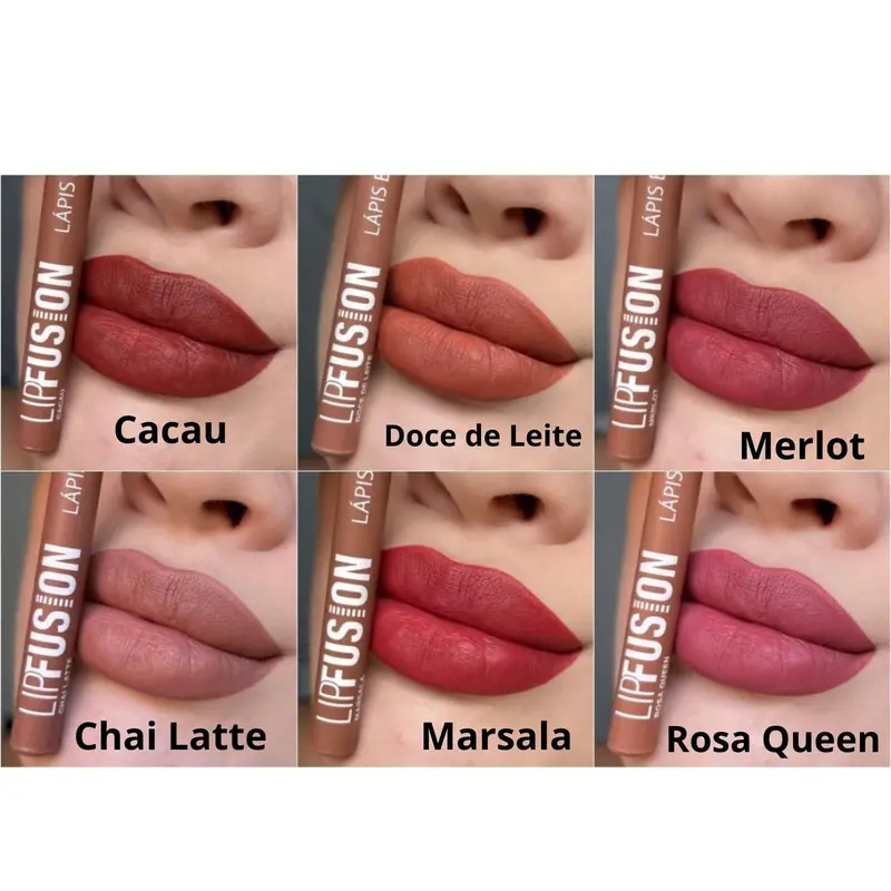 Produto