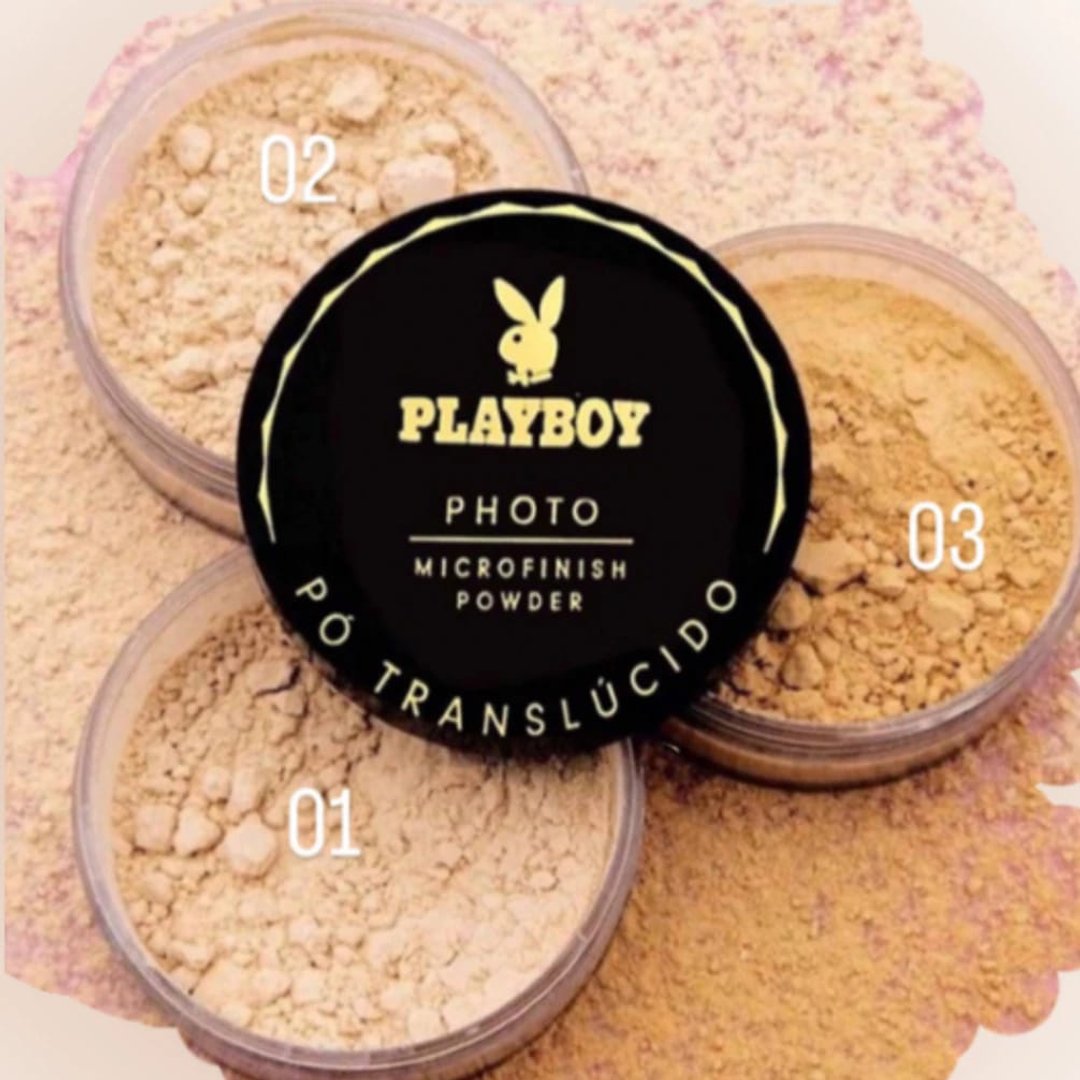 Produto