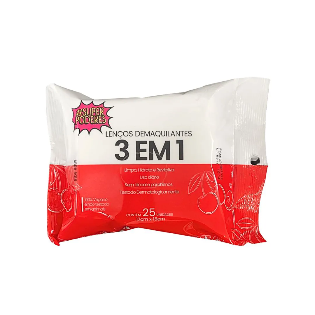 Produto