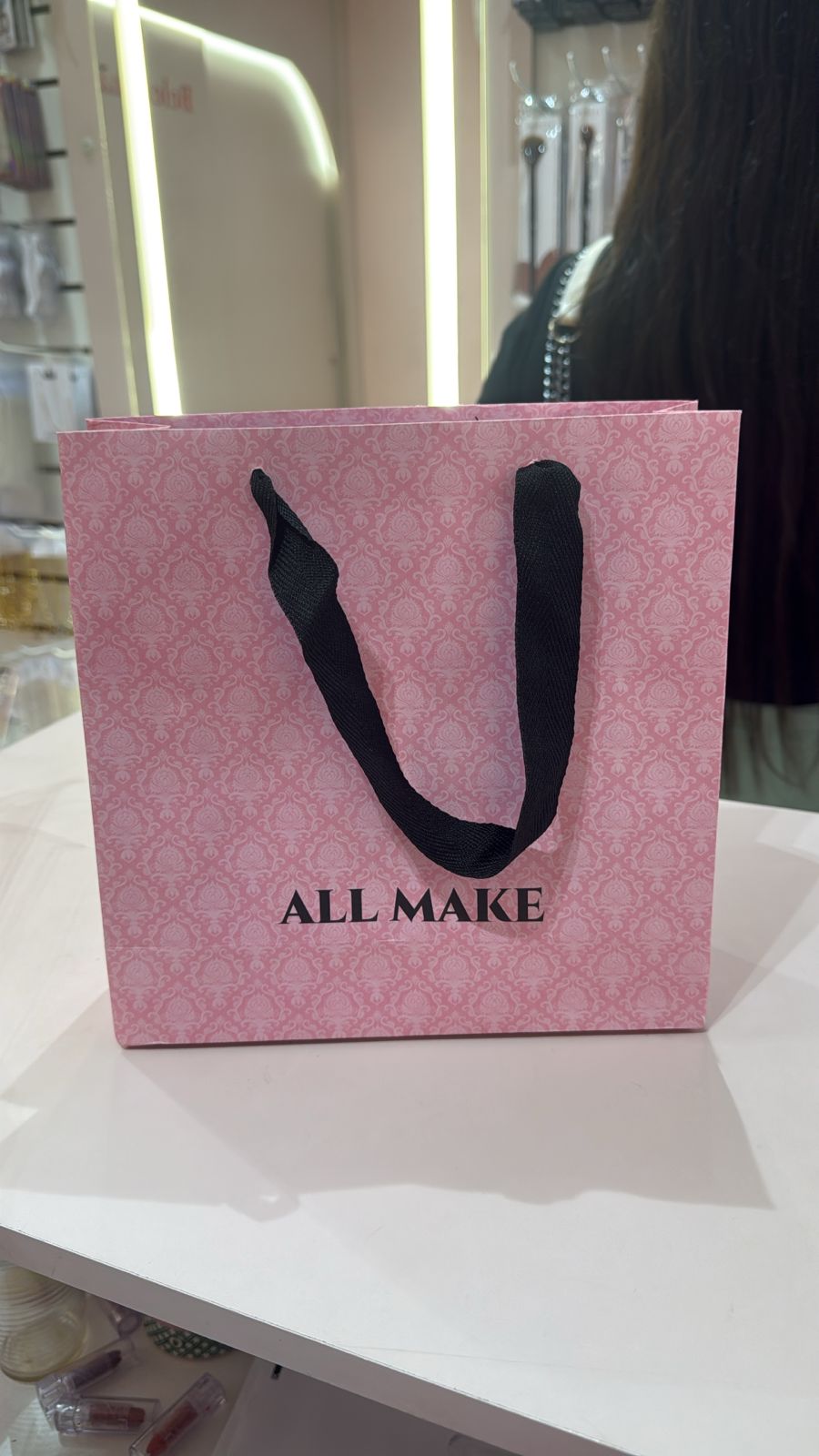 Produto