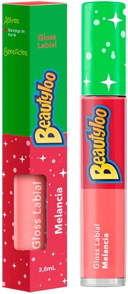 Produto