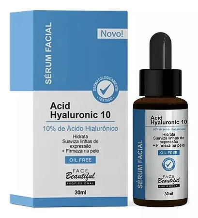 Produto