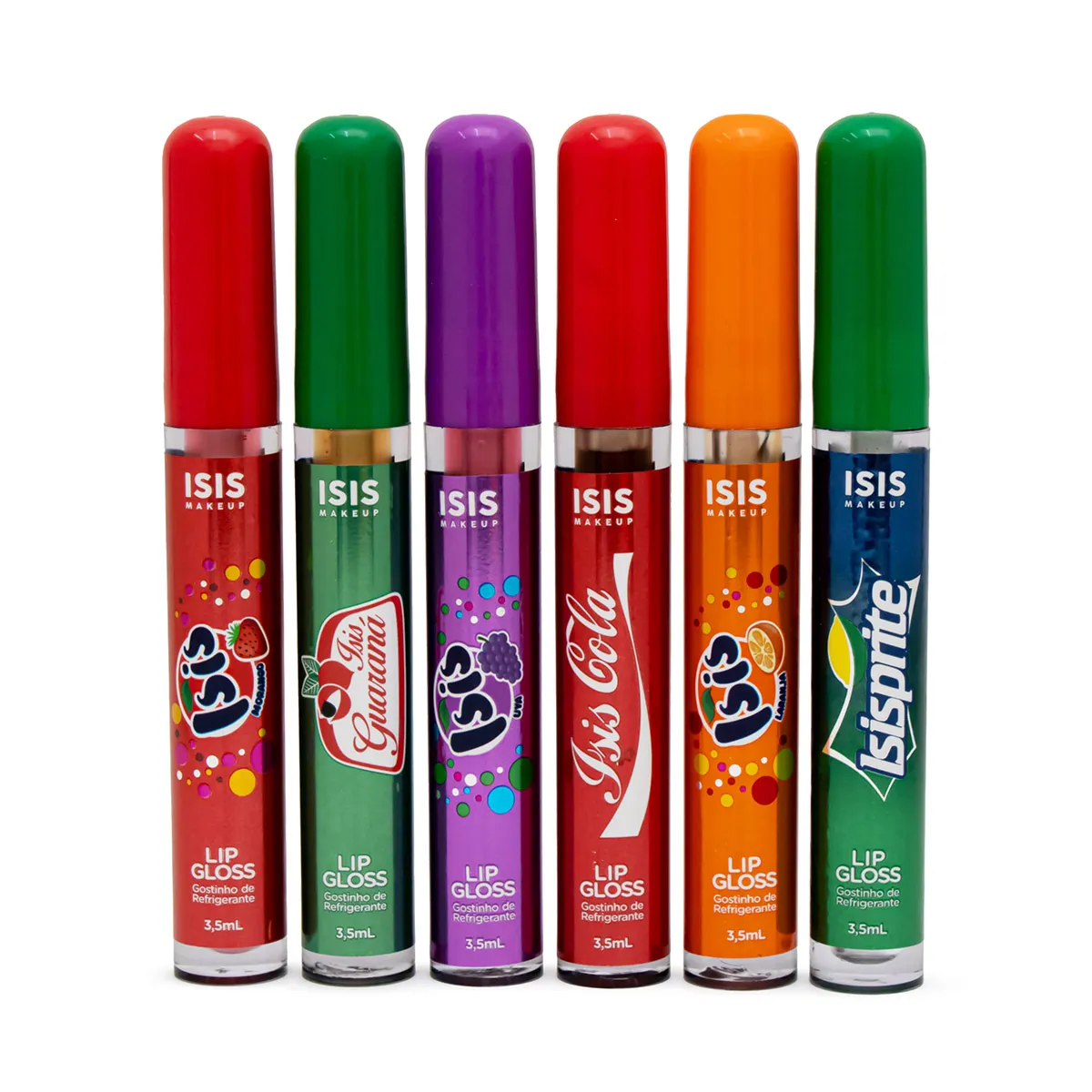Produto