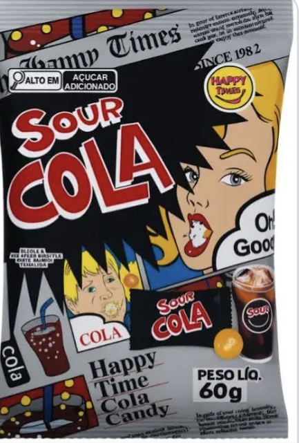 Produto