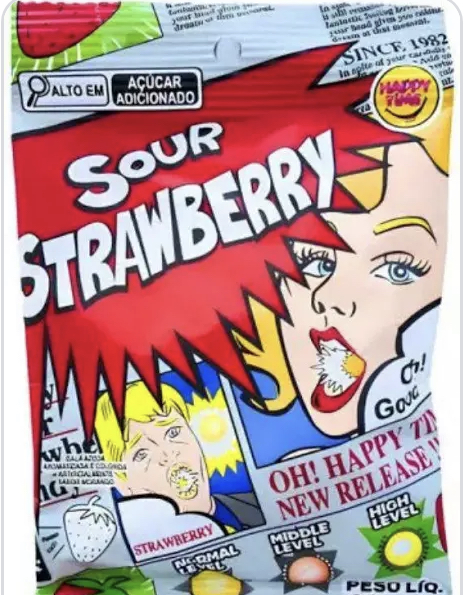 Produto