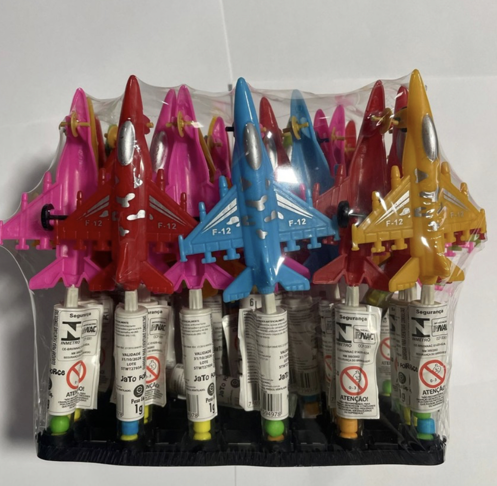 Produto