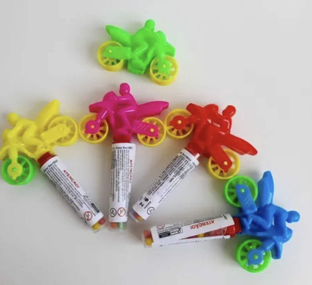Produto
