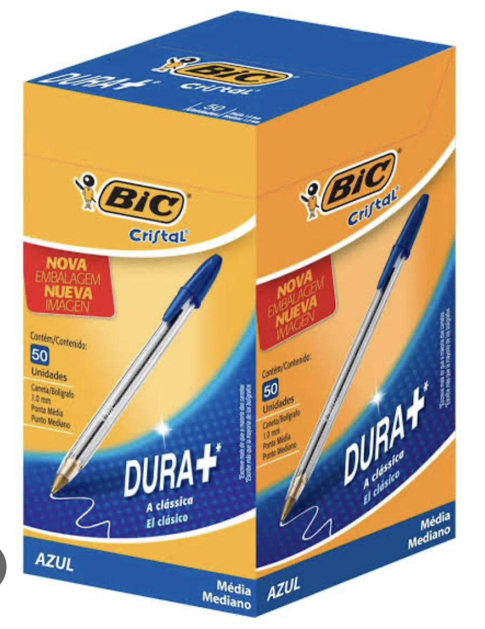 Produto