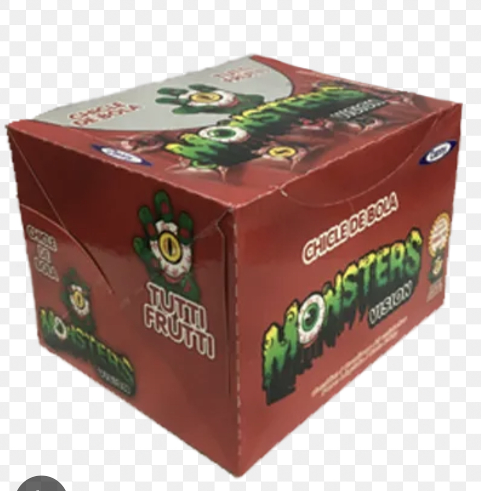 Produto