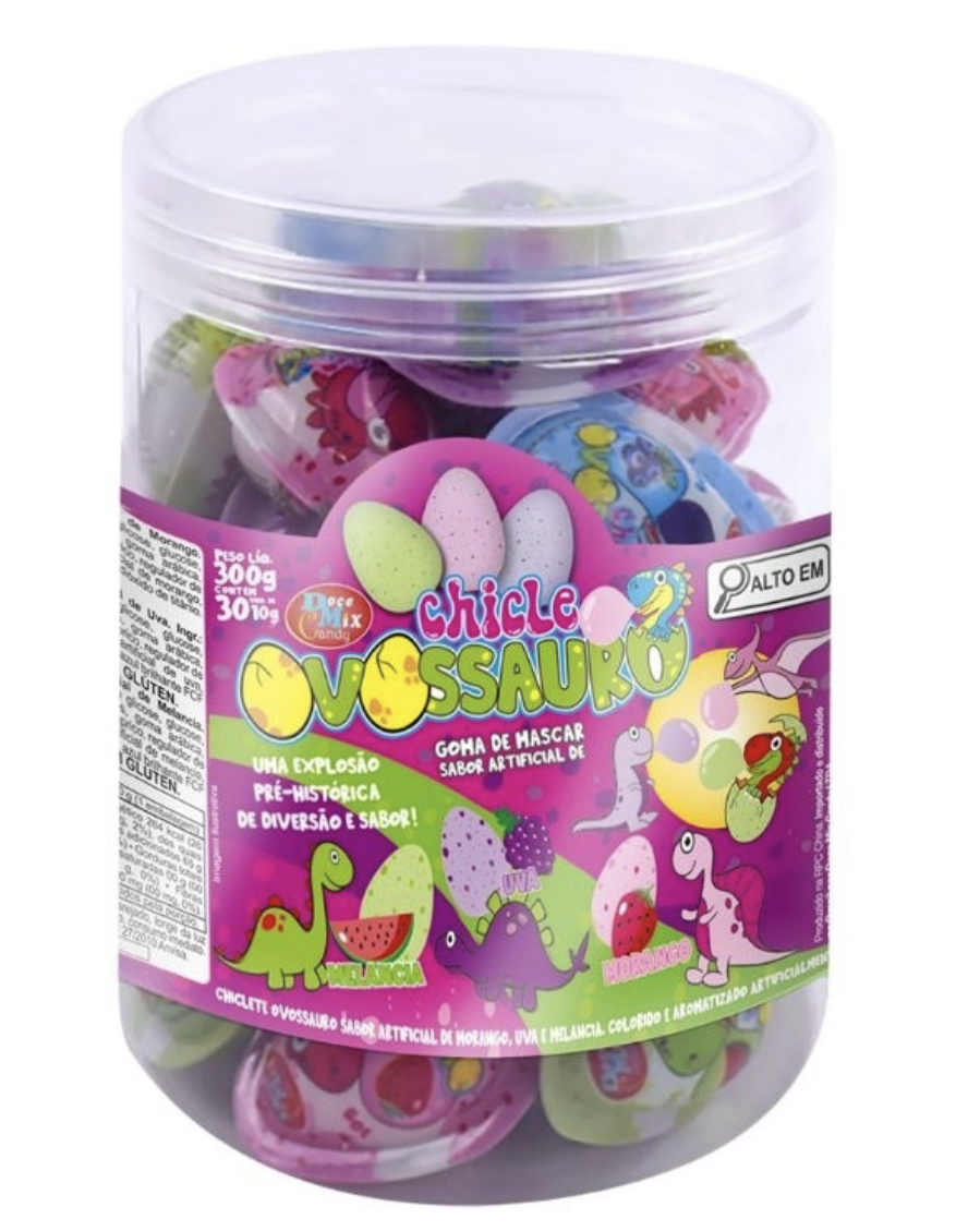 Produto