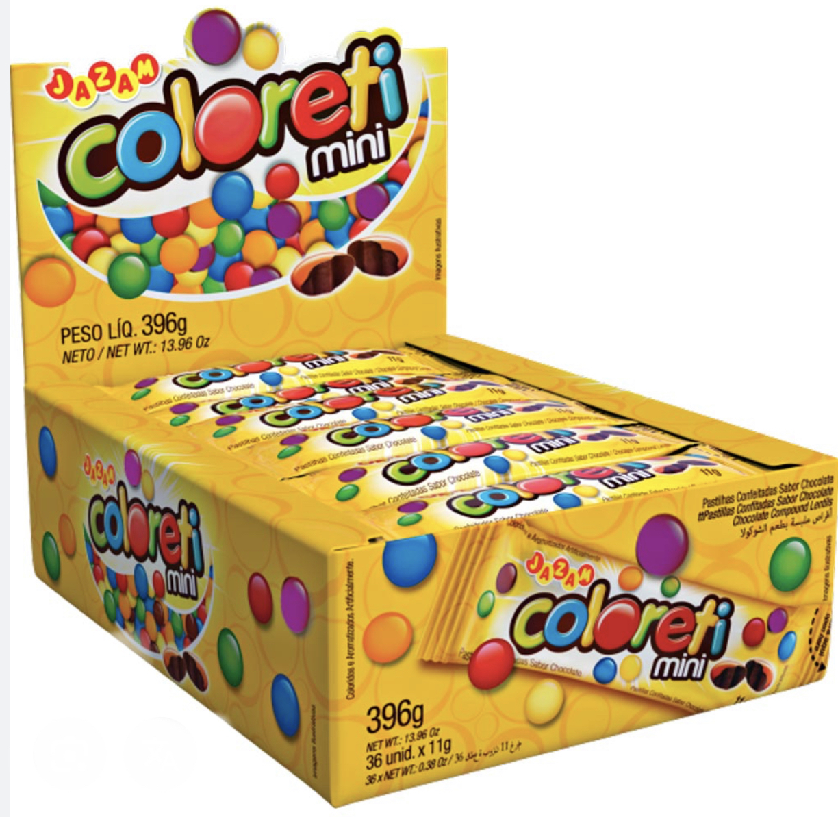 Produto