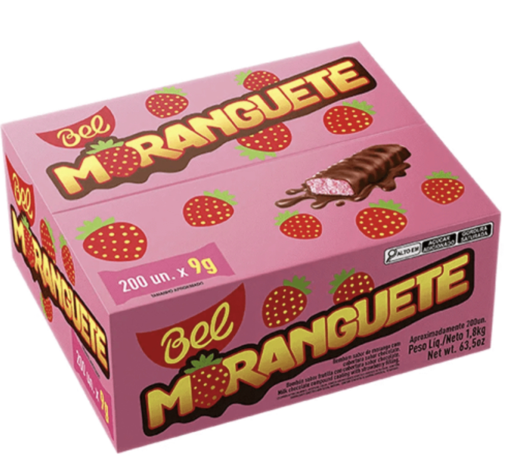 Produto