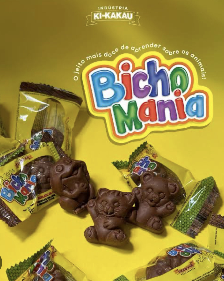 Produto