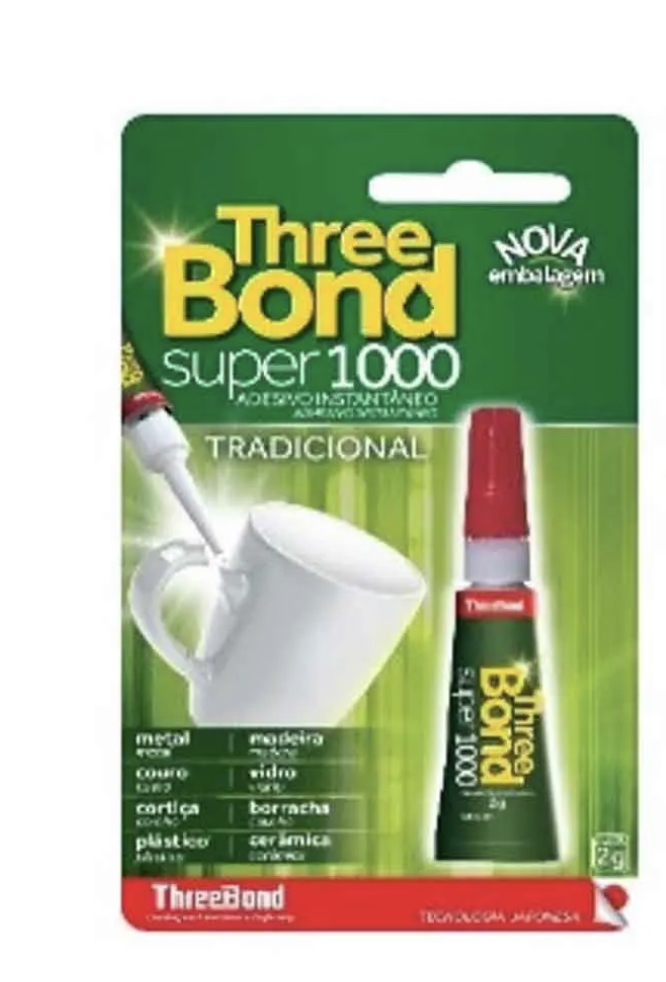 Produto