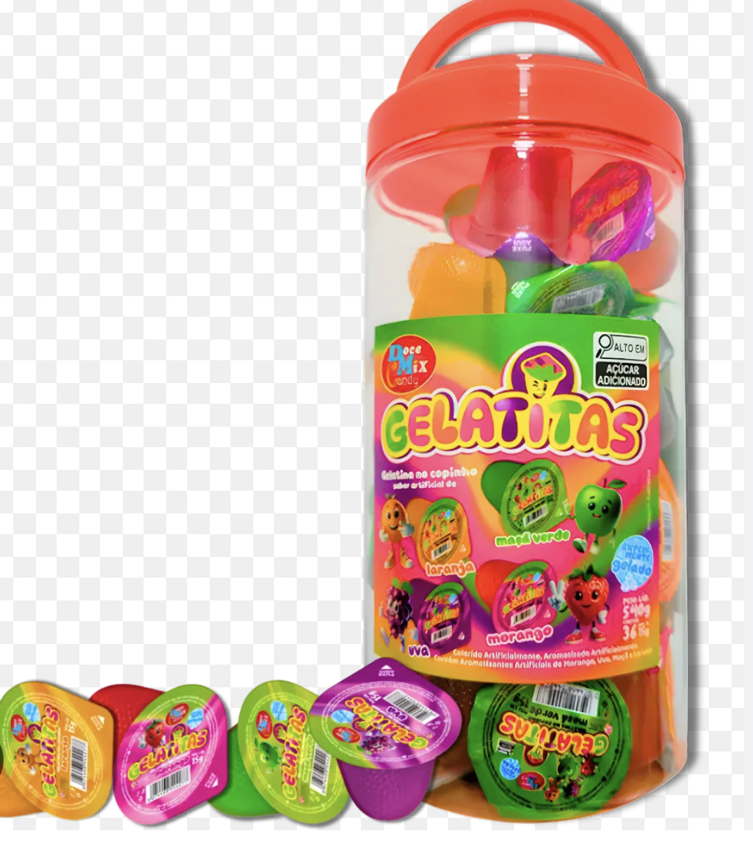 Produto