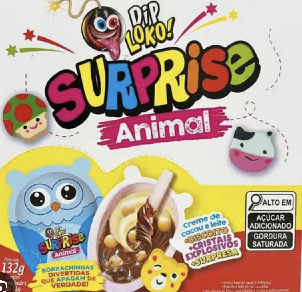 Produto