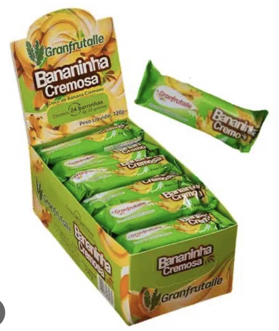 Produto