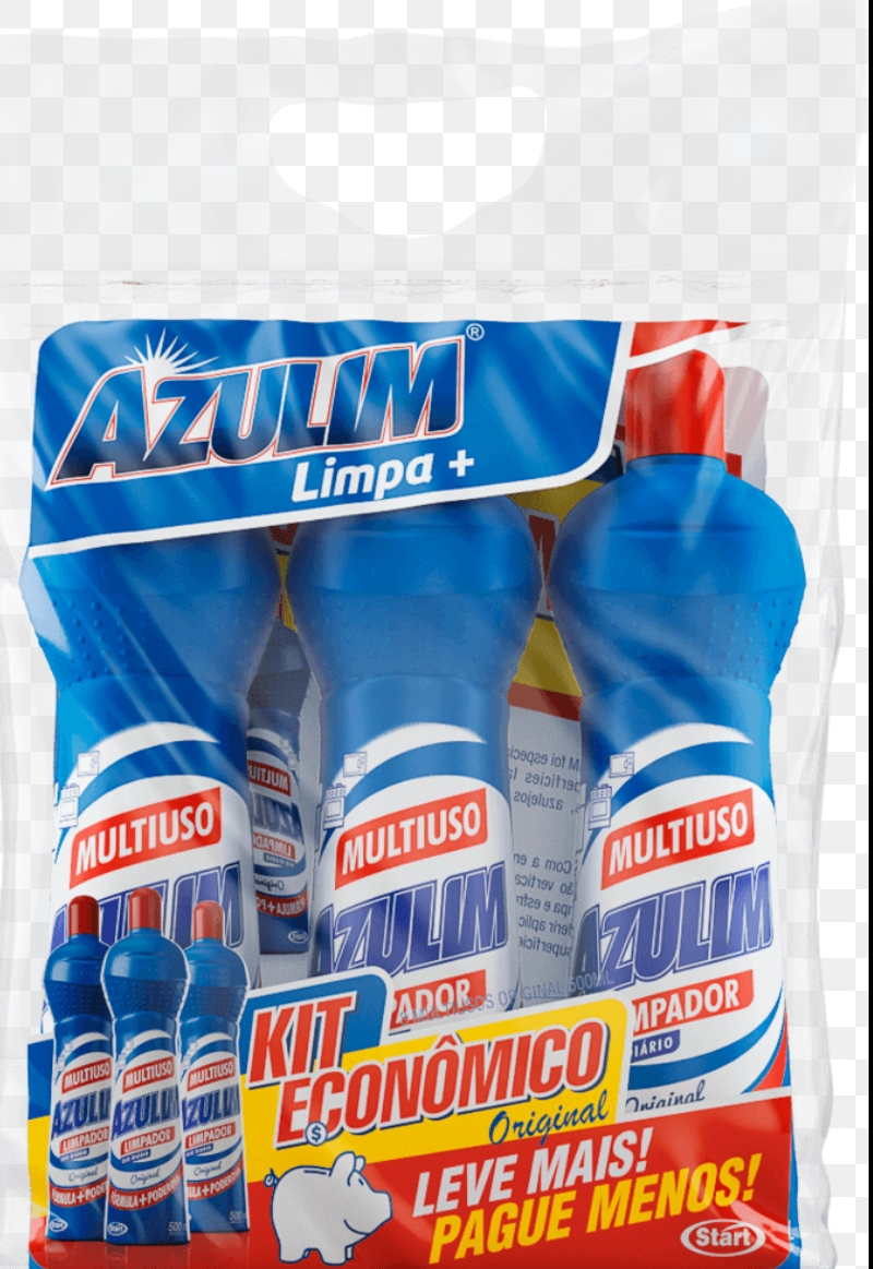 Produto