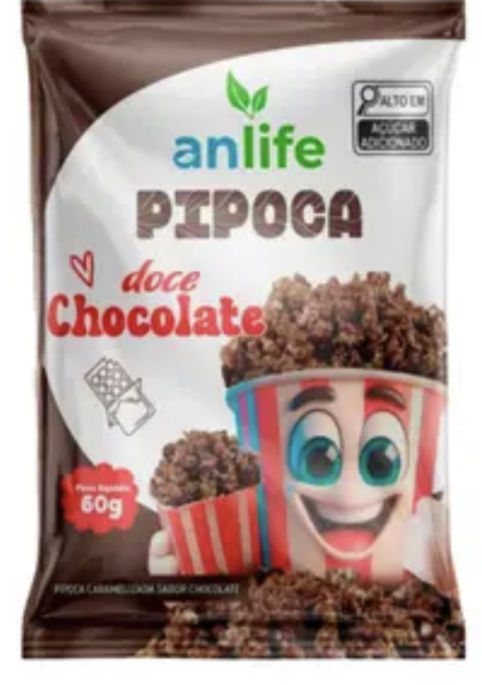 Produto