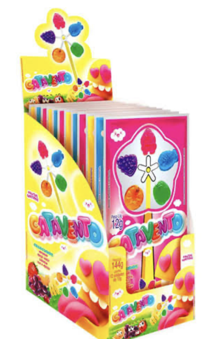 Produto