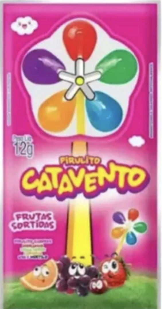 Produto