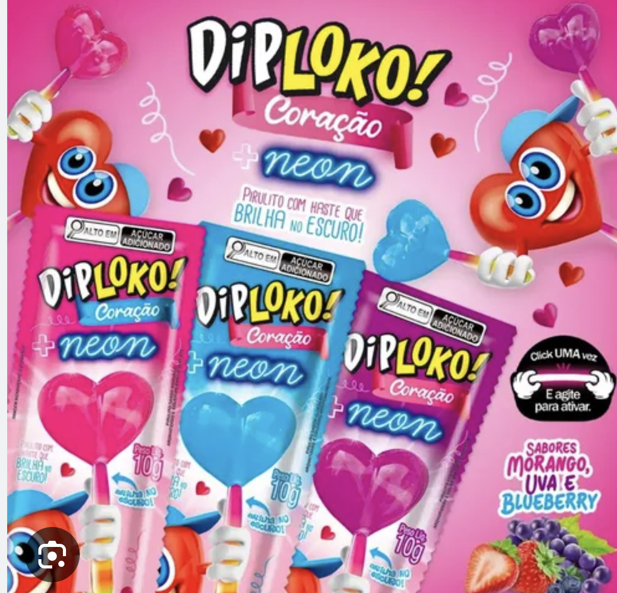 Produto