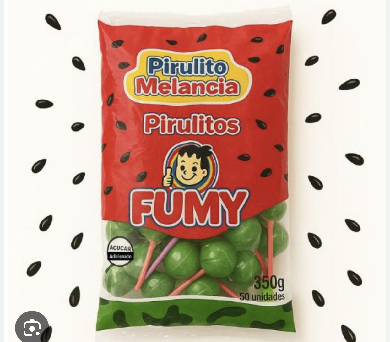 Produto