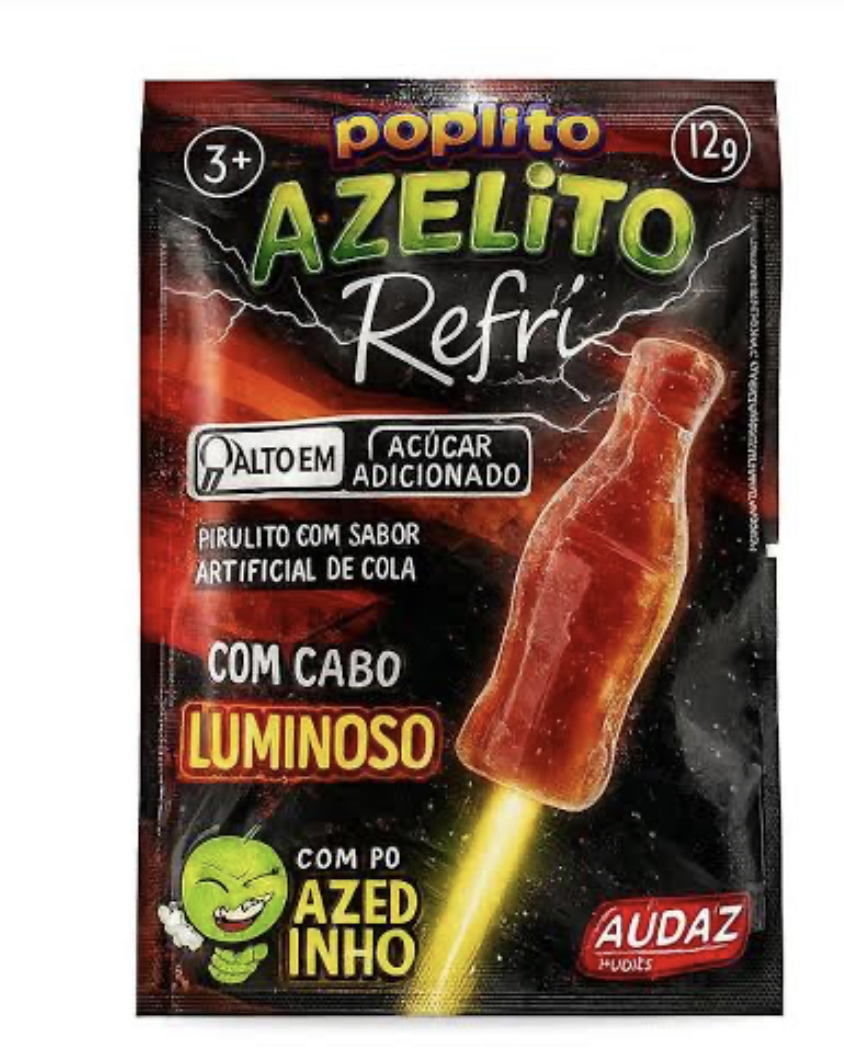 Produto