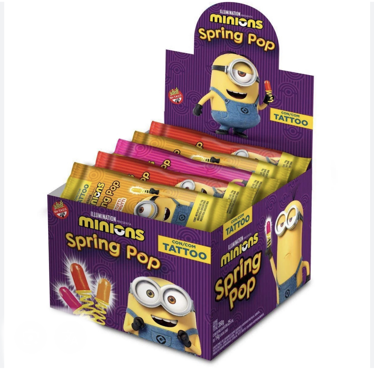 Produto