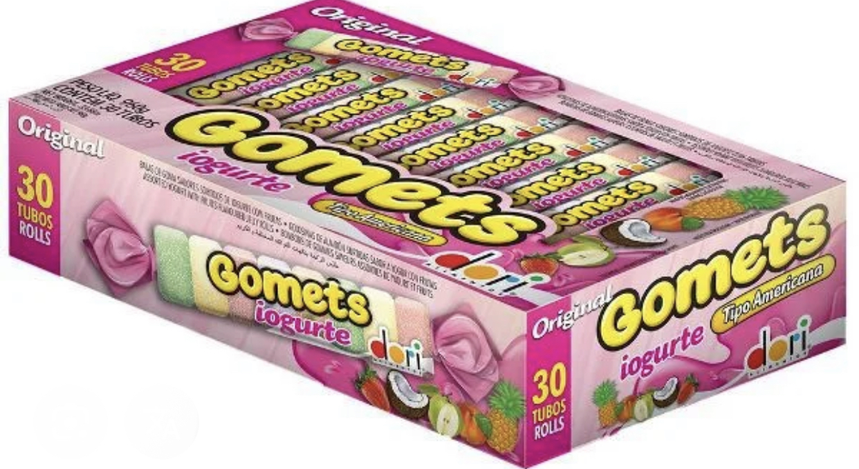 Produto
