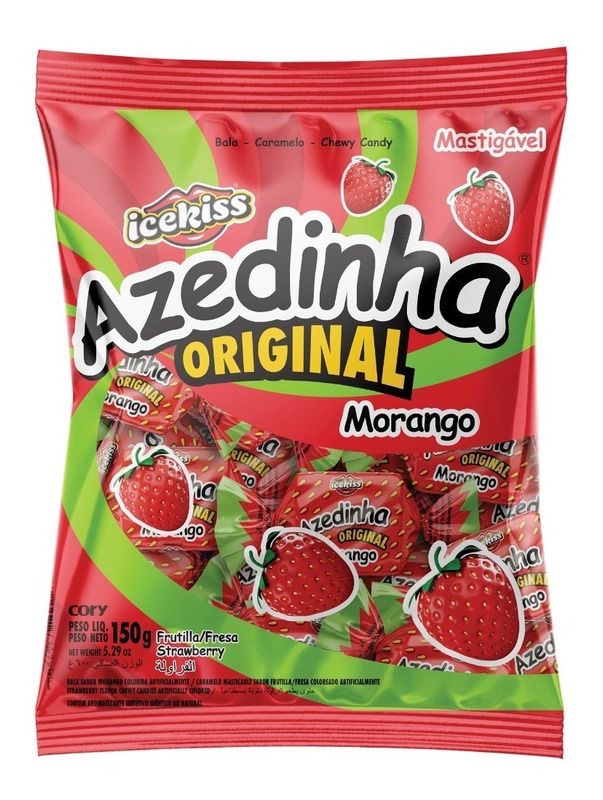 Produto