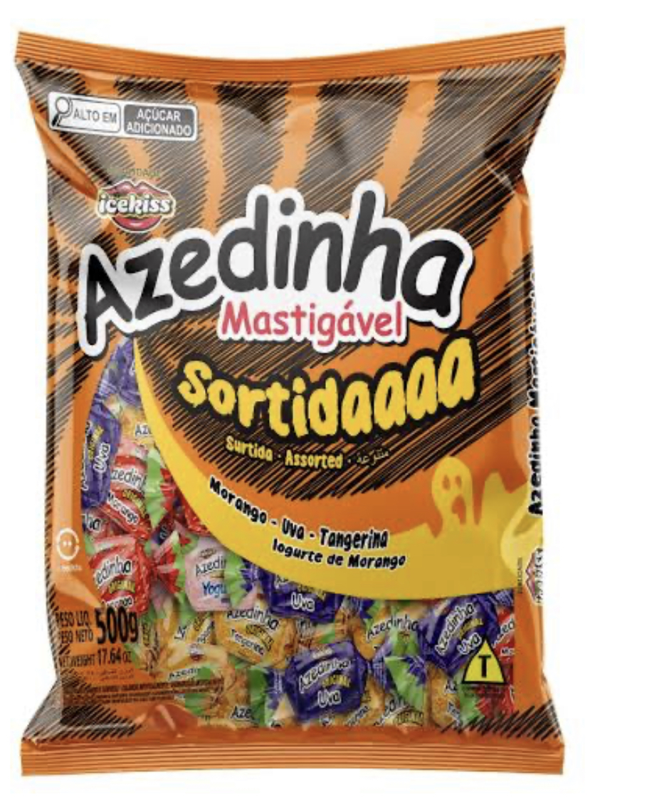 Produto