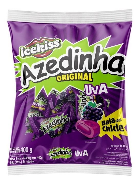 Produto