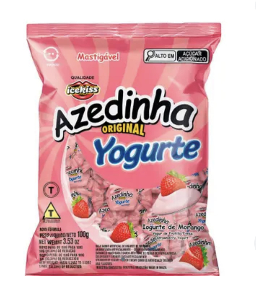 Produto