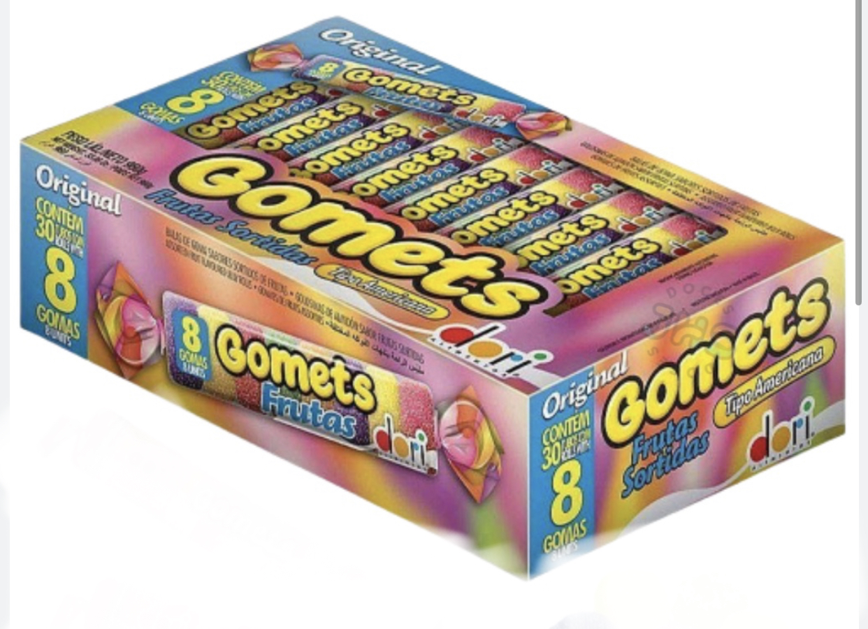 Produto
