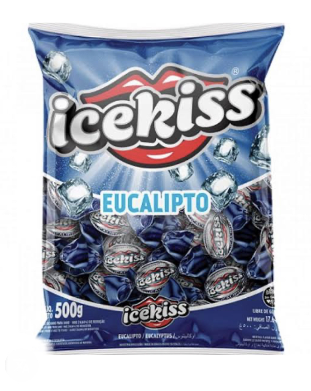 Produto