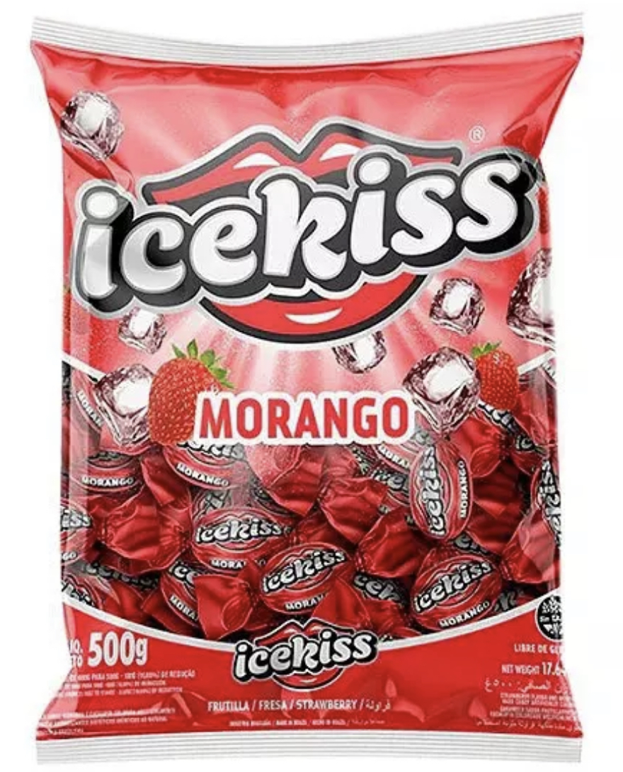 Produto