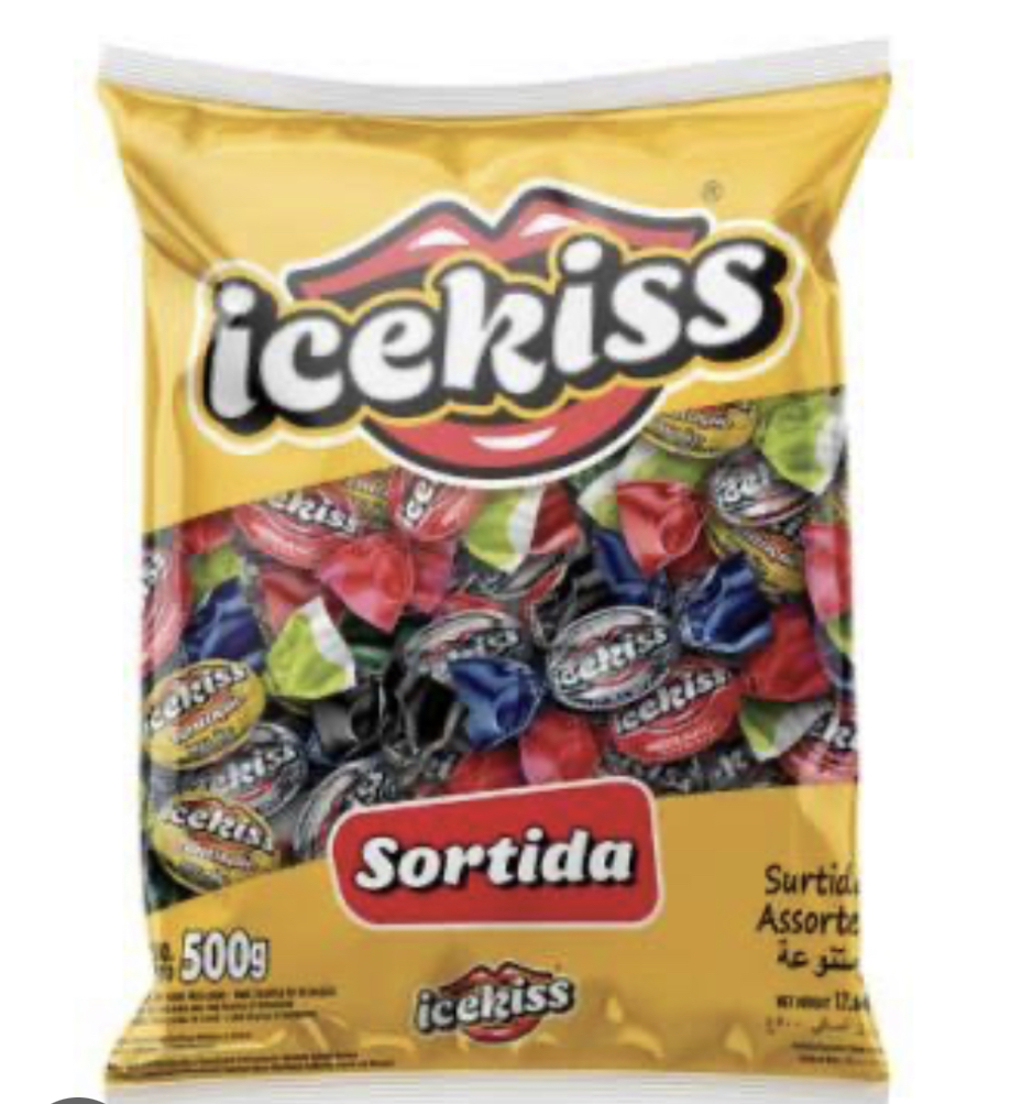 Produto