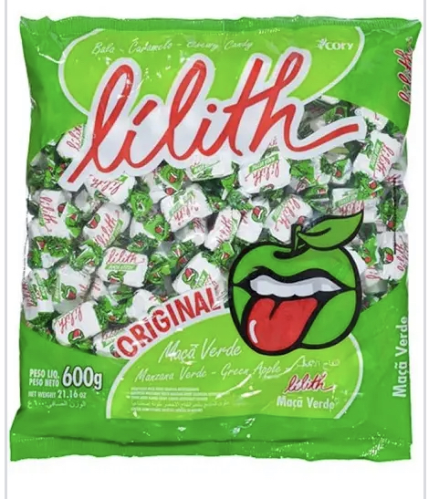 Produto