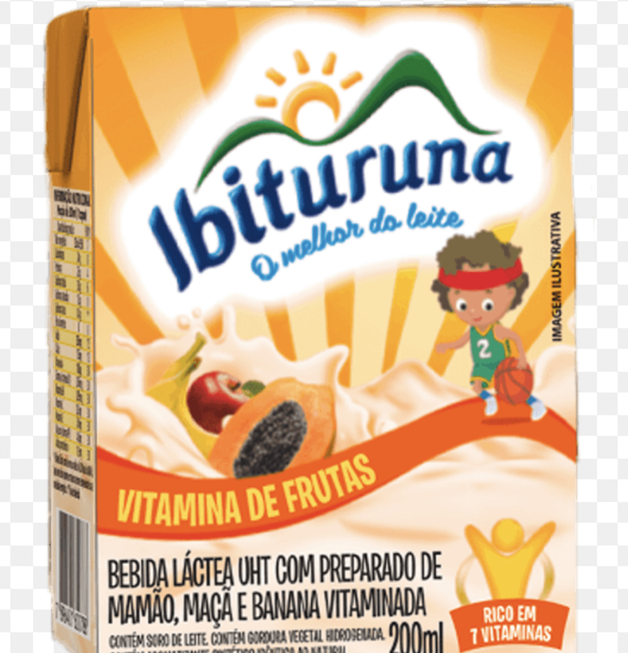 Produto
