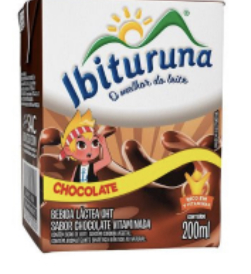 Produto